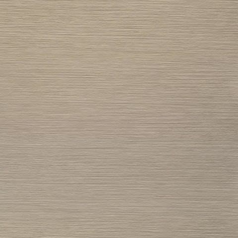 Cleaf
SMART
Texture — 24
