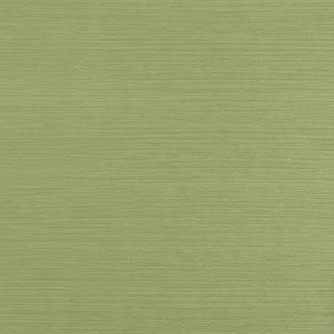 Cleaf
SMART
Texture — 25