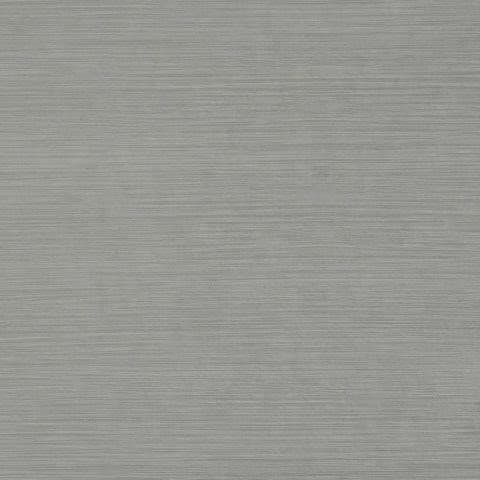 Cleaf
SMART
Texture — 26