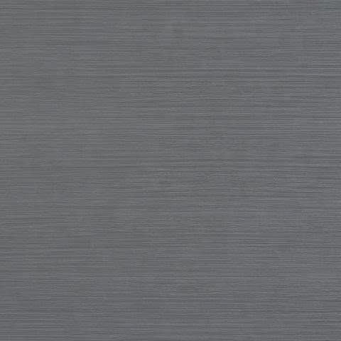 Cleaf
SMART
Texture — 27