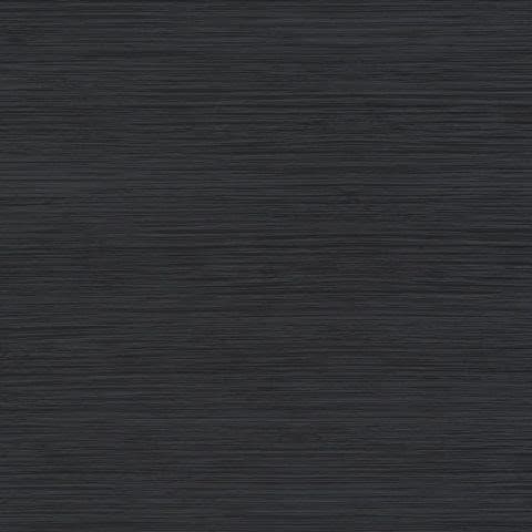 Cleaf
SMART
Texture — 28