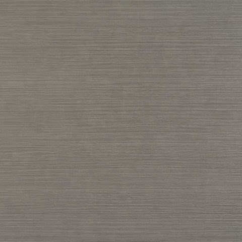Cleaf
SMART
Texture — 29