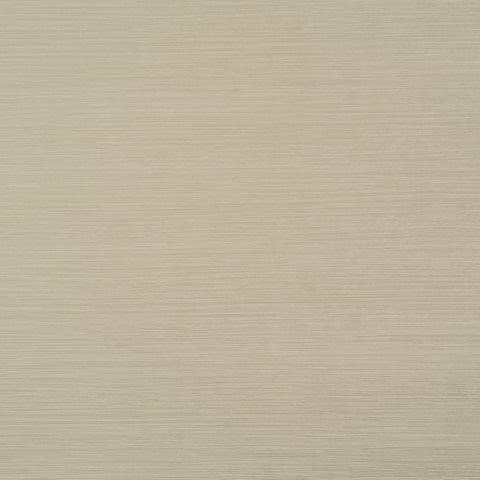 Cleaf
SMART
Texture — 30