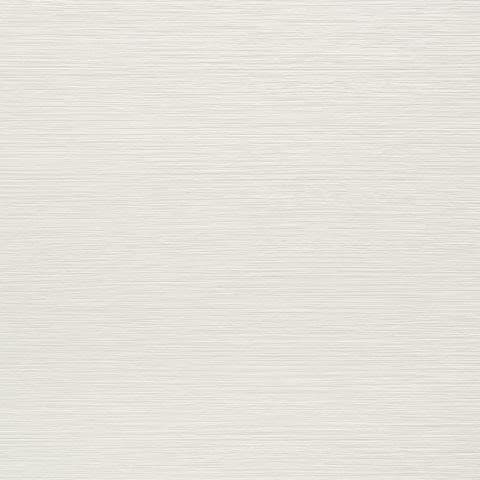 Cleaf
SMART
Texture — 4