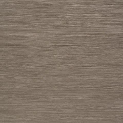 Cleaf
SMART
Texture — 31