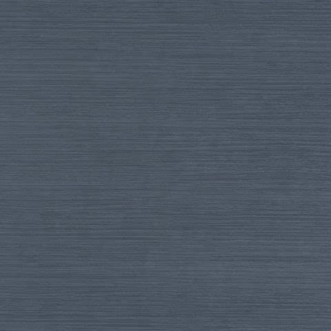 Cleaf
SMART
Texture — 32