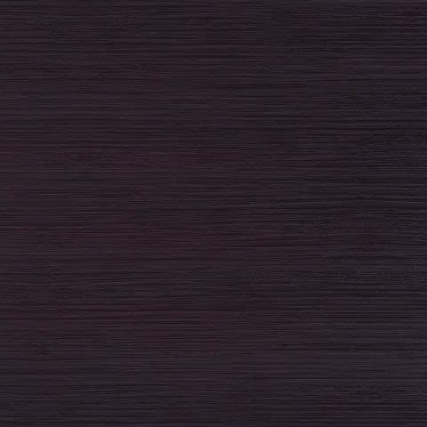 Cleaf
SMART
Texture — 33