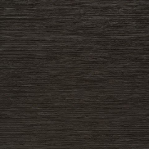 Cleaf
SMART
Texture — 34