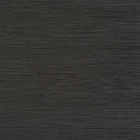 Cleaf
SMART
Texture — 35