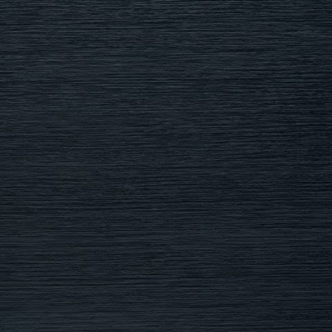 Cleaf
SMART
Texture — 36