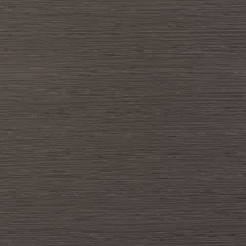 Cleaf
SMART
Texture — 37