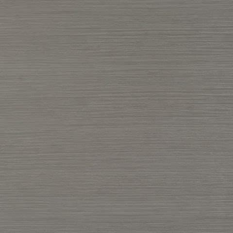 Cleaf
SMART
Texture — 38
