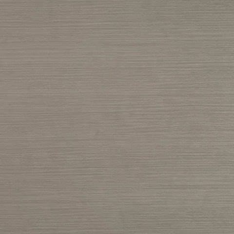 Cleaf
SMART
Texture — 39
