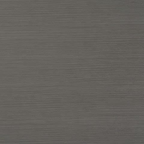 Cleaf
SMART
Texture — 40