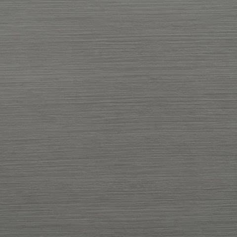 Cleaf
SMART
Texture — 5