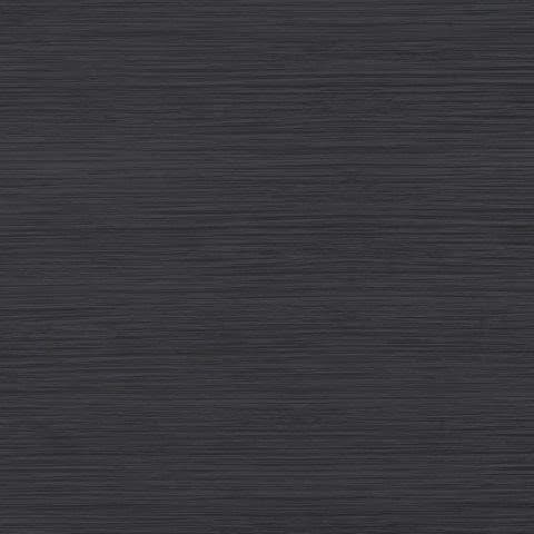 Cleaf
SMART
Texture — 41