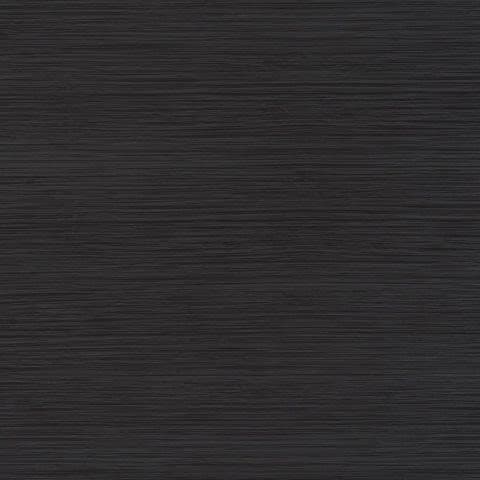 Cleaf
SMART
Texture — 42