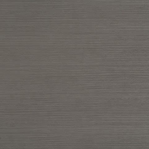 Cleaf
SMART
Texture — 43