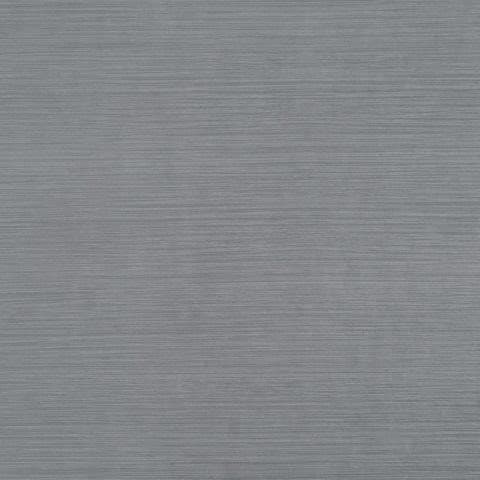 Cleaf
SMART
Texture — 44