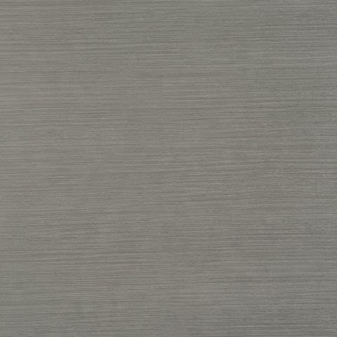 Cleaf
SMART
Texture — 45