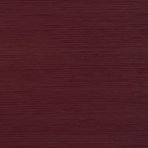 Cleaf
SMART
Texture — 46