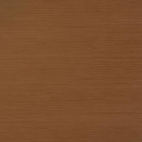 Cleaf
SMART
Texture — 47