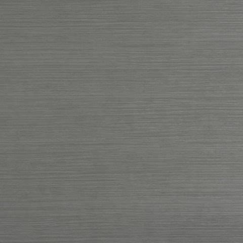 Cleaf
SMART
Texture — 48