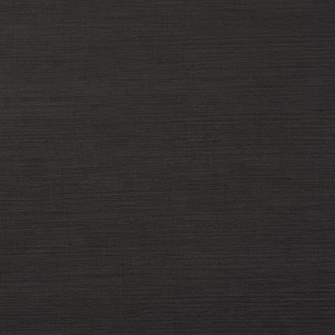 Cleaf
SMART
Texture — 6