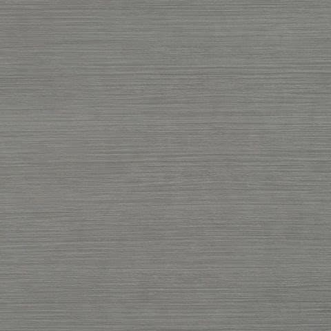 Cleaf
SMART
Texture — 7