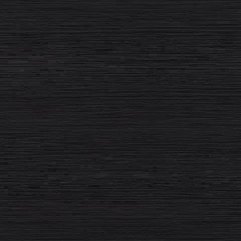 Cleaf
SMART
Texture — 8