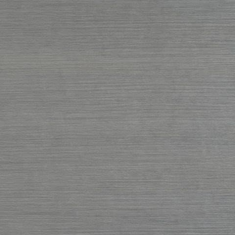 Cleaf
SMART
Texture — 9