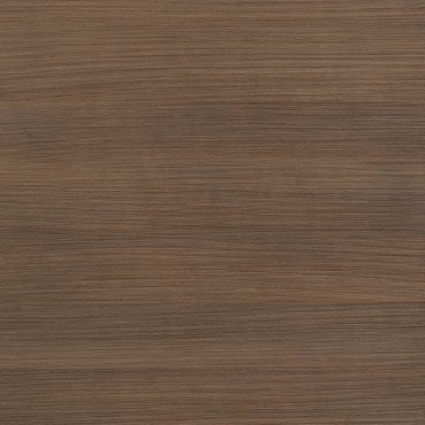 Cleaf
SMART
Texture — 10