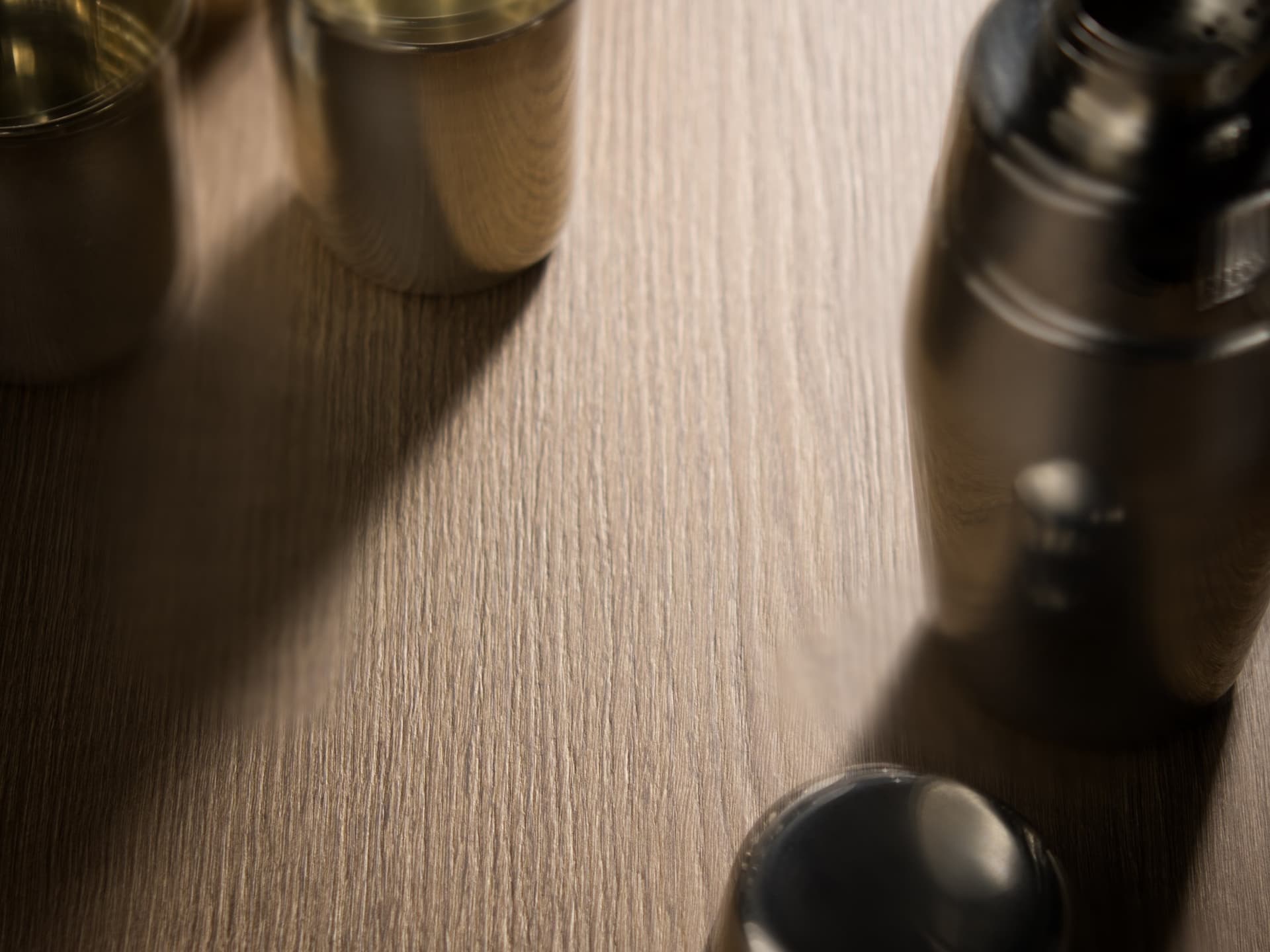 Cleaf
SPESSART
Texture — 1