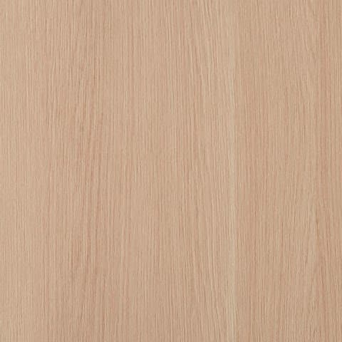 Cleaf
SPESSART
Texture — 3