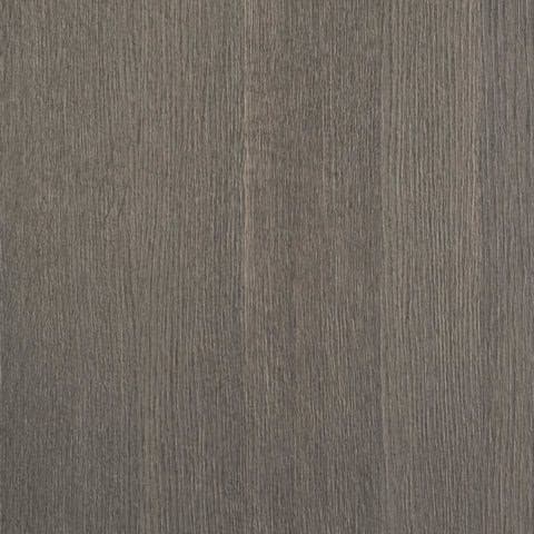 Cleaf
SPESSART
Texture — 4