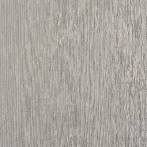 Cleaf
SPESSART
Texture — 5