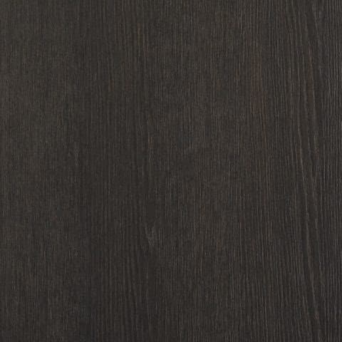 Cleaf
SPESSART
Texture — 6