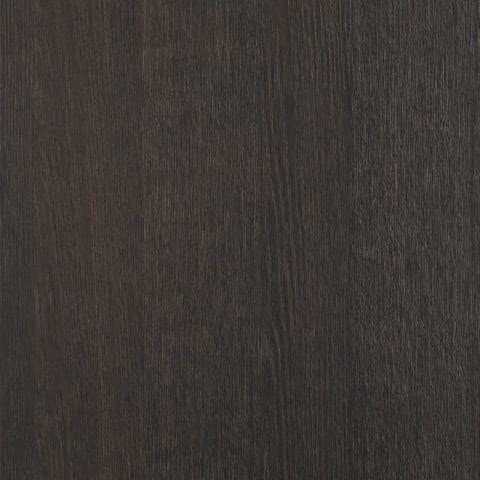 Cleaf
SPESSART
Texture — 7