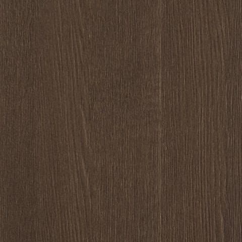 Cleaf
SPESSART
Texture — 8