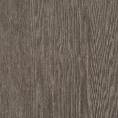 Cleaf
SPESSART
Texture — 9