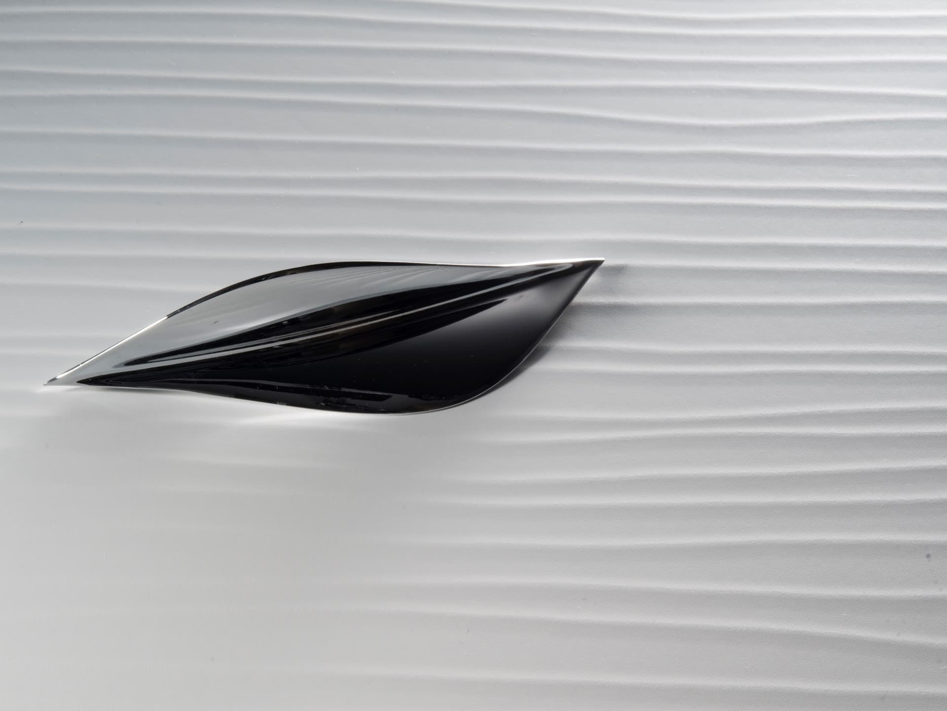 Cleaf
SURF
Texture — 1