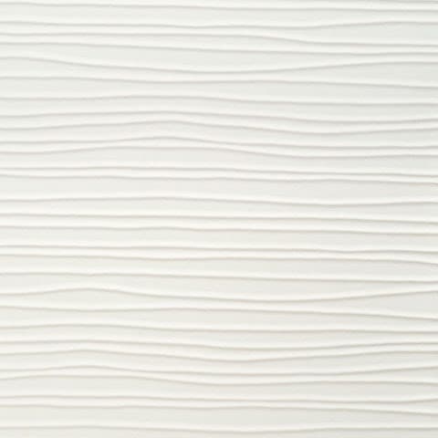 Cleaf
SURF
Texture — 3