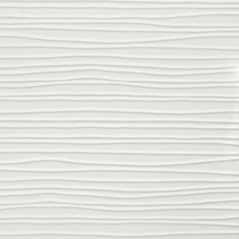 Cleaf
SURF
Texture — 4