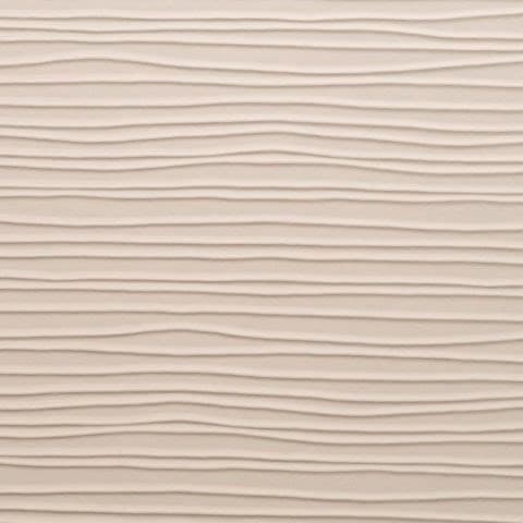 Cleaf
SURF
Texture — 5