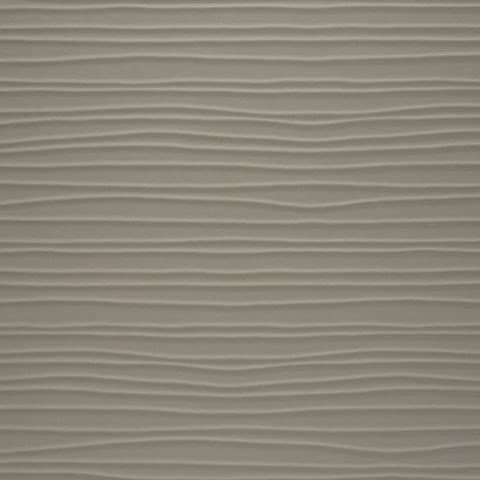 Cleaf
SURF
Texture — 6