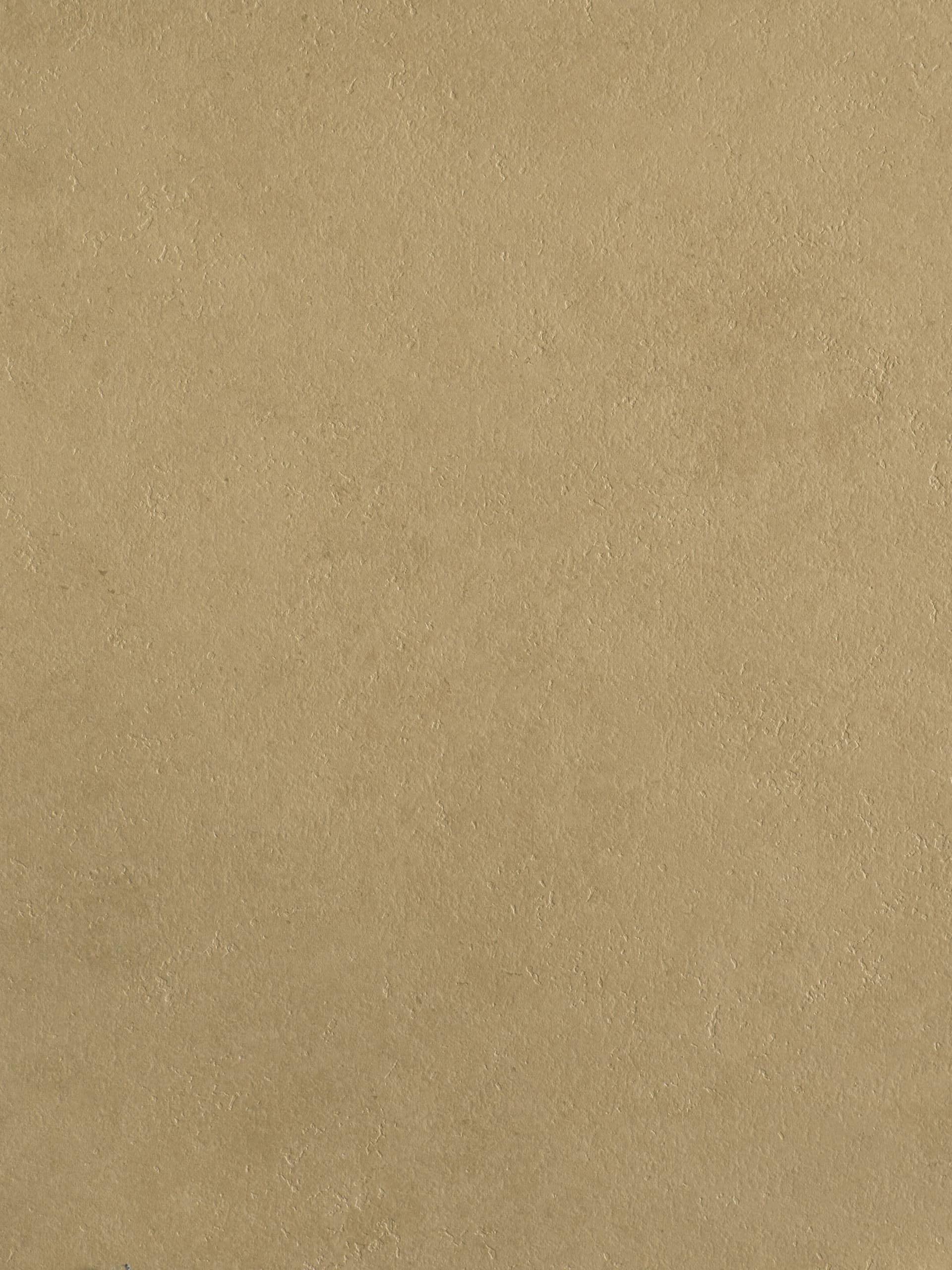 Cleaf
TARANTA
Texture — 2
