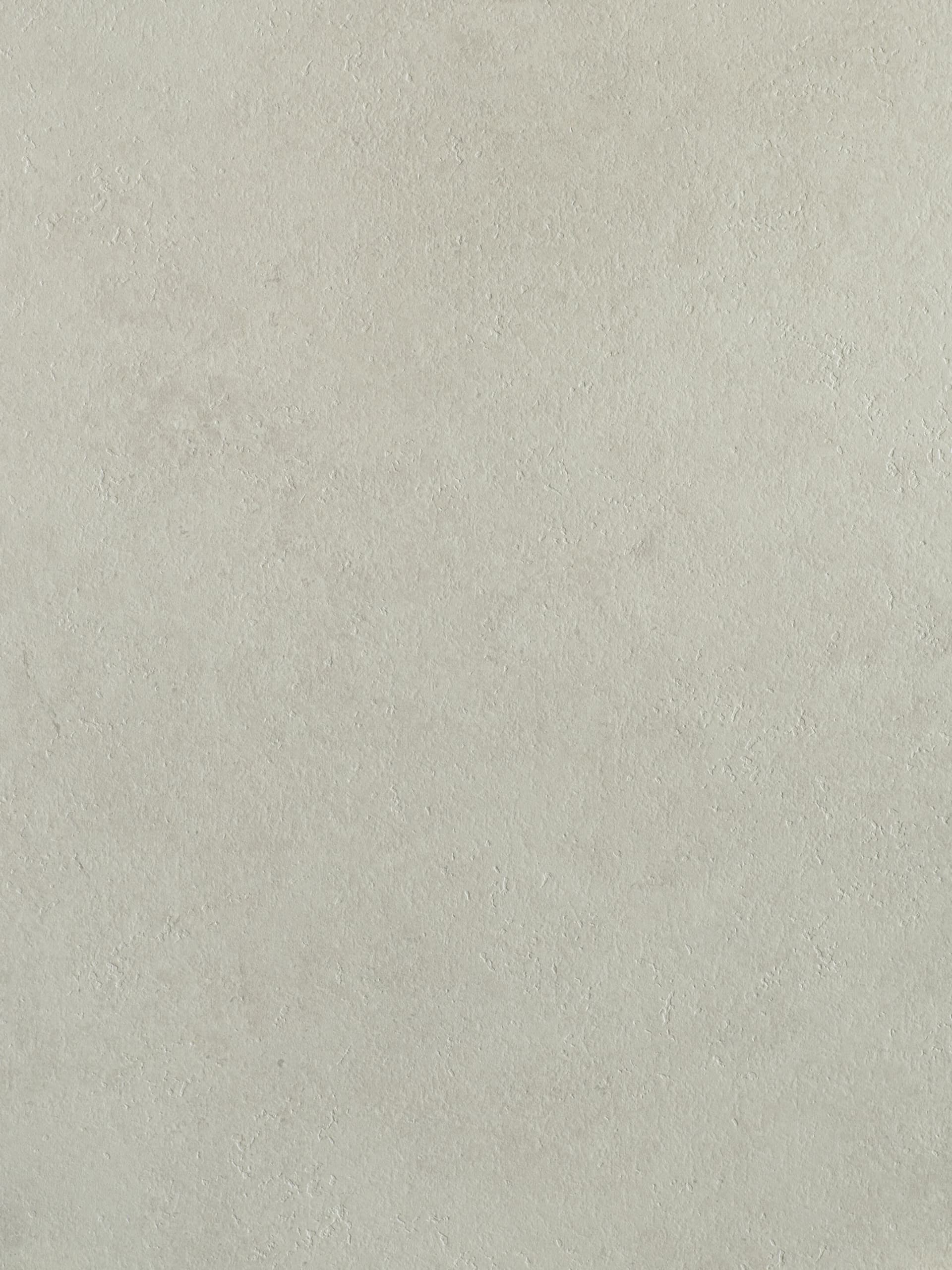 Cleaf
TARANTA
Texture — 3