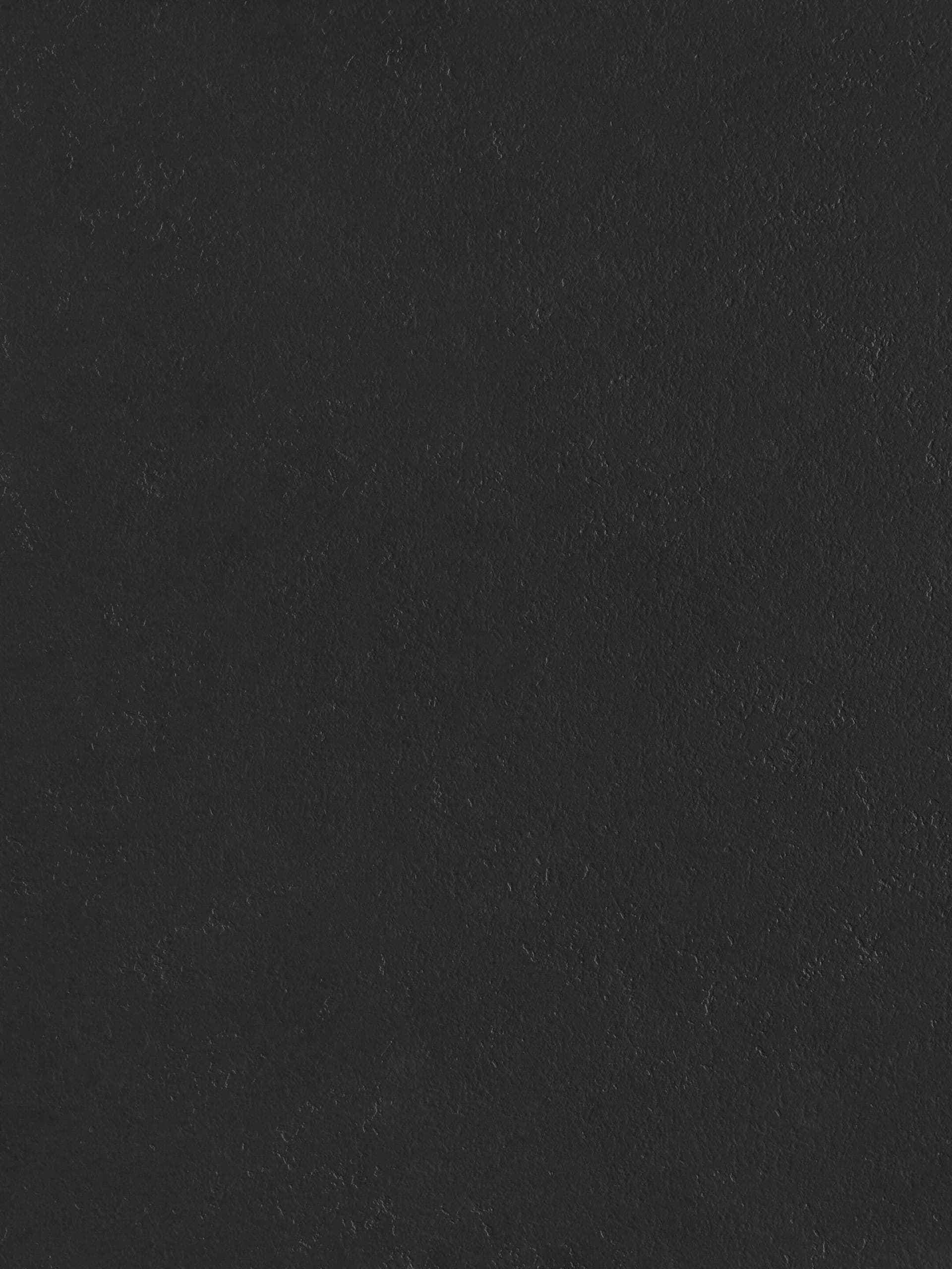 Cleaf
TARANTA
Texture — 4