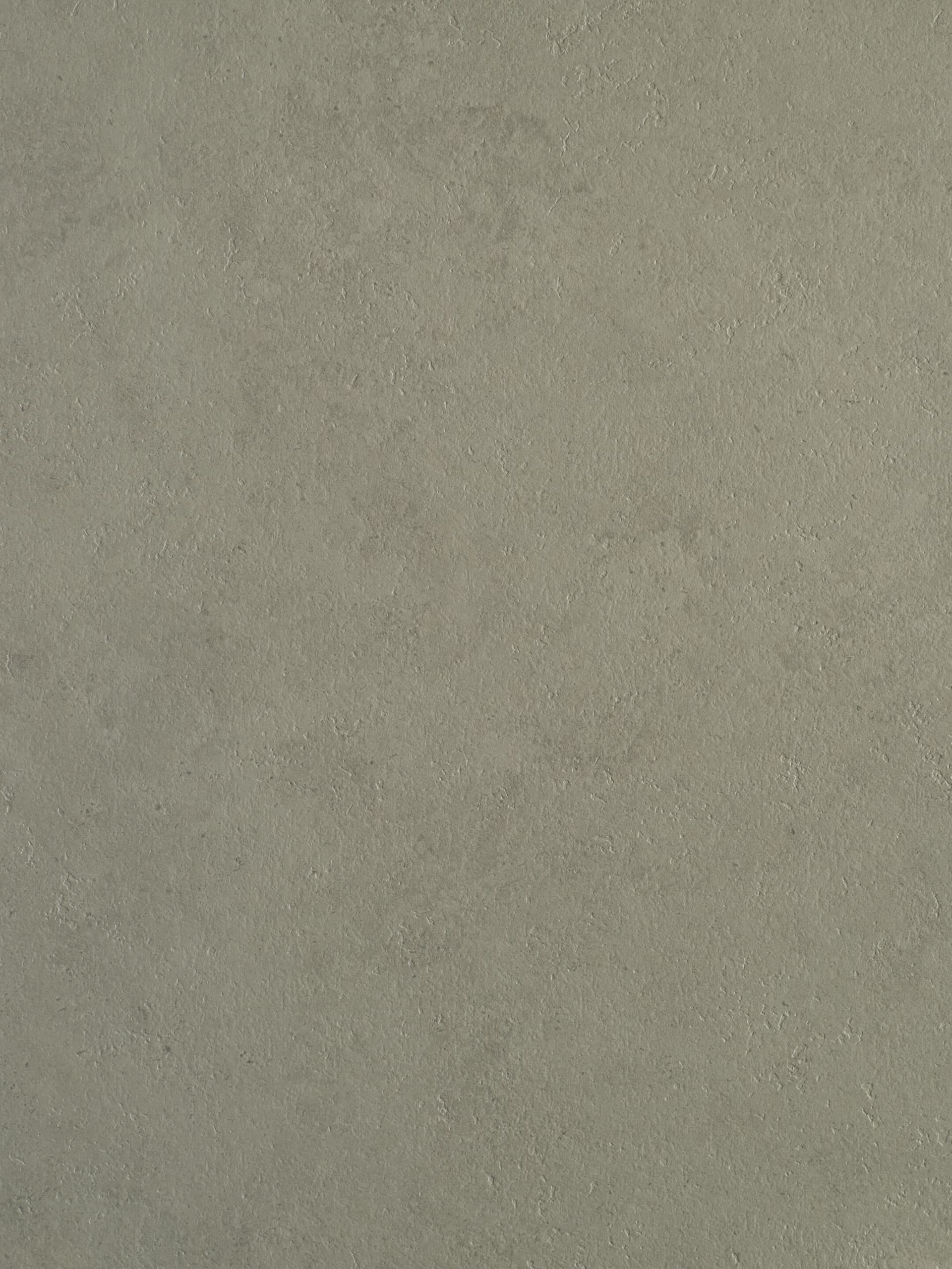 Cleaf
TARANTA
Texture — 5