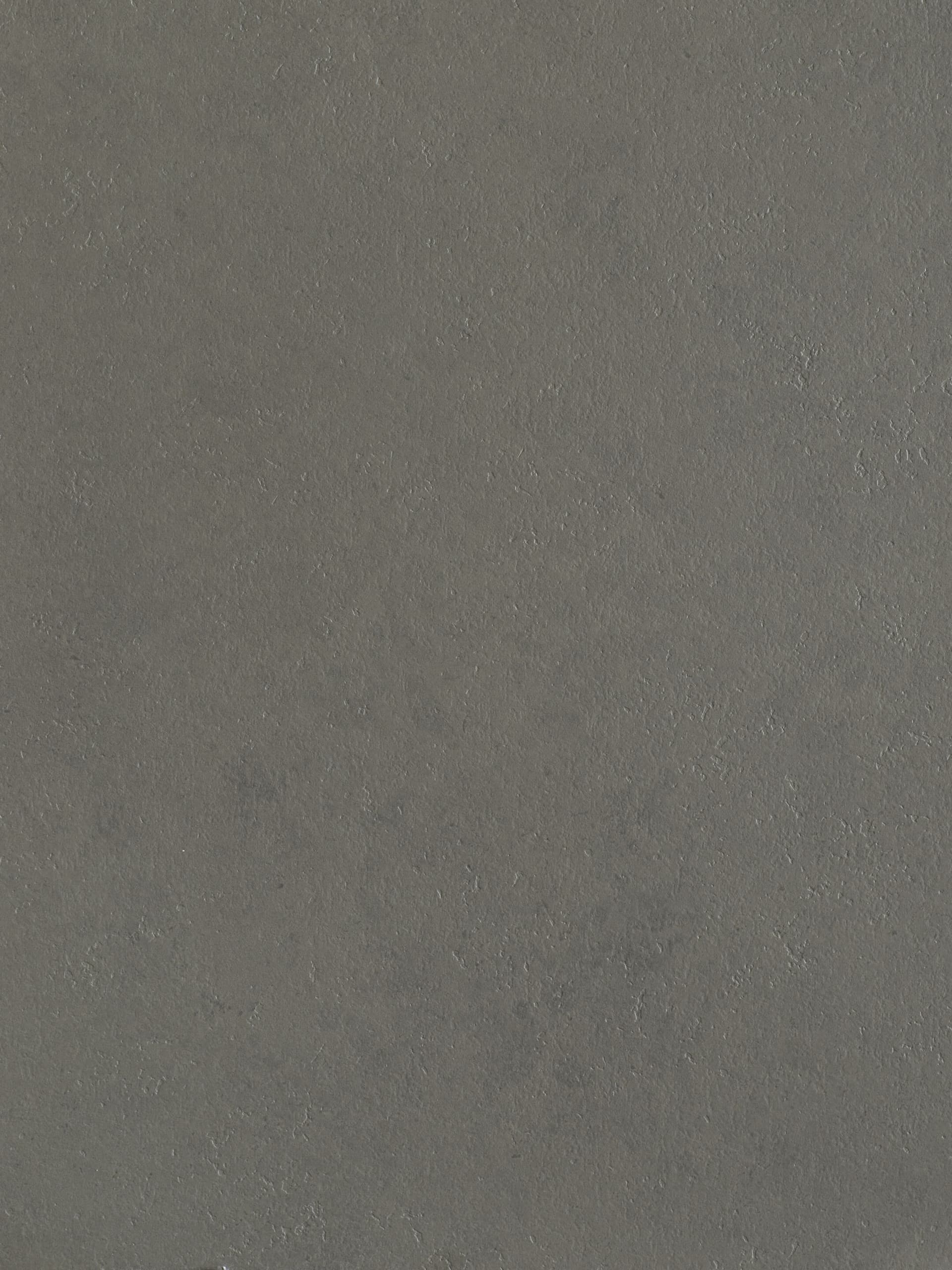 Cleaf
TARANTA
Texture — 6